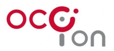 Occion